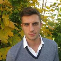 Отзыв от Роман - Виза Destination Thailand