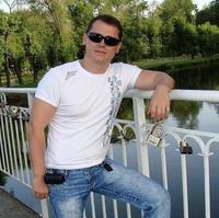 Отзыв от Альберт - DTV виза