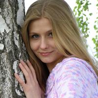 Отзыв от Агата - DTV виза